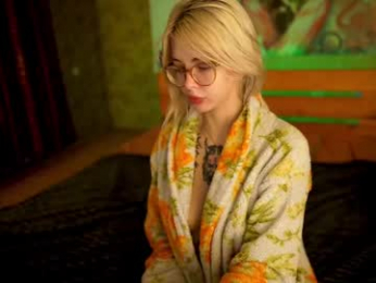 allison_cuty chaturbate stream image