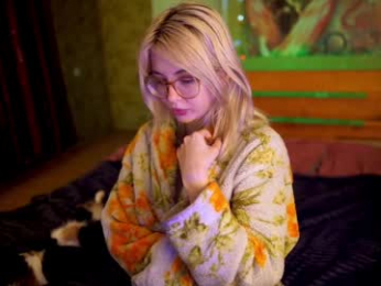 allison_cuty chaturbate stream image