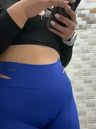 kim_monti stripchat stream image