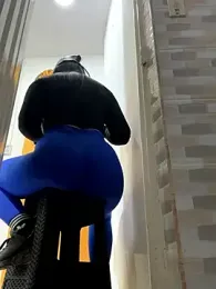 kim_monti stripchat stream image