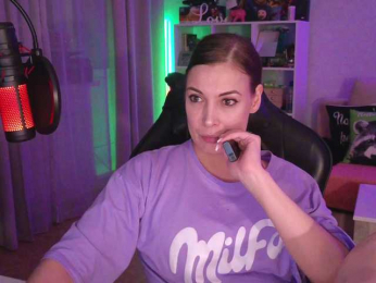 LadyLLS bongacams stream image