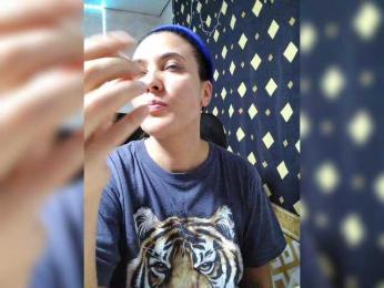 Marina4Love bongacams stream image, 14.05.2025 22:00