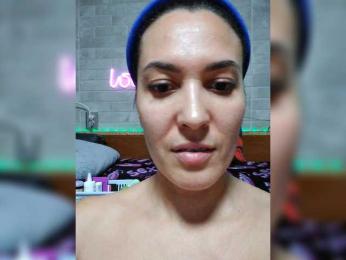 Marina4Love bongacams stream image, 14.05.2025 22:00