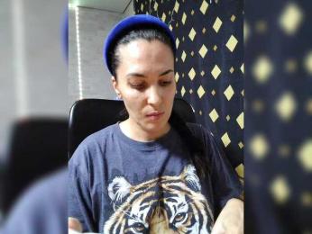Marina4Love bongacams stream image, 14.05.2025 22:00