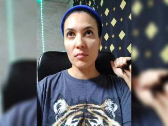 Marina4Love bongacams stream image, 14.05.2025 22:00