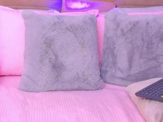 Victoria Lois flirt4free stream image