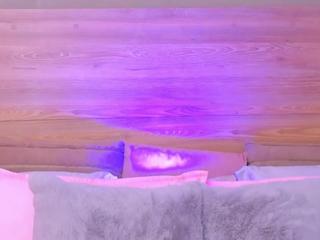 Victoria Lois flirt4free stream image