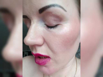 NeZabudka- bongacams stream image