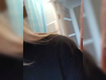 NeZabudka- bongacams stream image