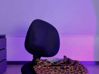 stefythomson camsoda stream image