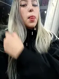 eva-2023 stripchat stream image