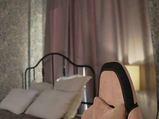 taitehails camsoda stream image