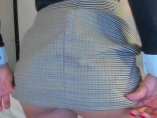 cheerrybomb camsoda stream image