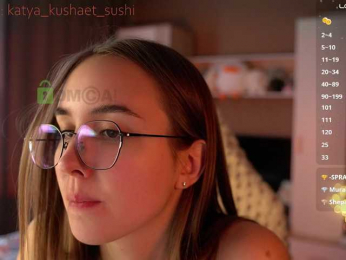 Milkaff- bongacams stream image