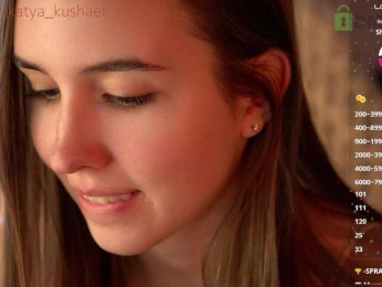 Milkaff- bongacams stream image