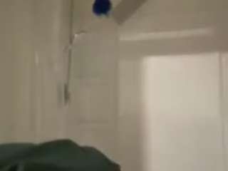 victoria-chicas camsoda stream image