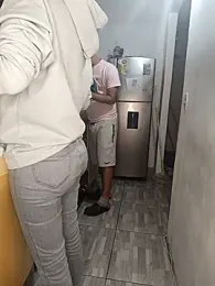 kingofqueenxxx stripchat stream image