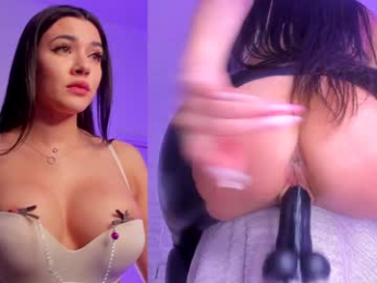 dakota_blare chaturbate stream image