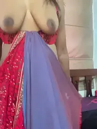 naughtyjaanu stripchat stream image