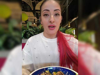 Chris_Diamond bongacams stream image