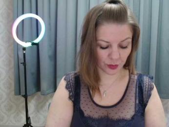 Veronika_Gold bongacams stream image