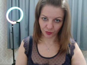 Veronika_Gold bongacams stream image
