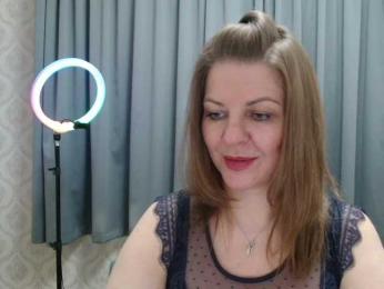 Veronika_Gold bongacams stream image