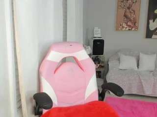 msfitqueen camsoda stream image