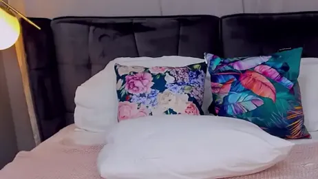 AmyRider stripchat stream image