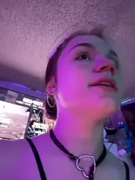 Cutiepiespanks stripchat stream image