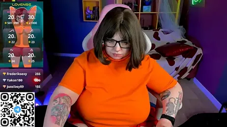 Yoki_Shizuko stripchat stream image