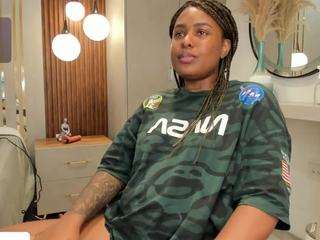 torygrey camsoda stream image