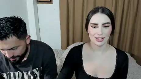 teseo_and_afroditha_ stripchat stream image