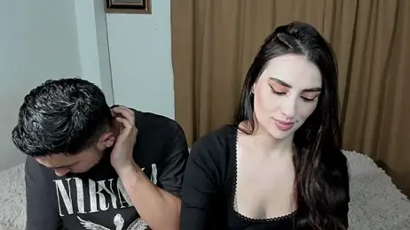 teseo_and_afroditha_ stripchat stream image