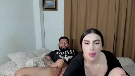 teseo_and_afroditha_ stripchat stream image