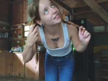 my_mia_ chaturbate stream image