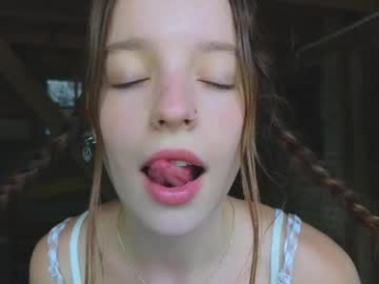 my_mia_ chaturbate stream image