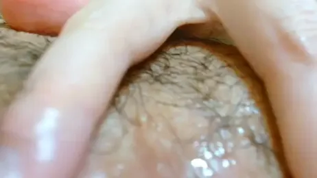 liliyRiSAcha-n stripchat stream image