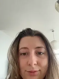 curvyflawless stripchat stream image