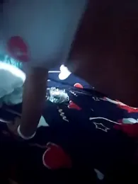 hotbaby_5 stripchat stream image