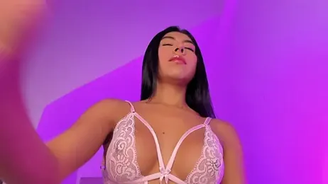 VictoriaVX stripchat stream image