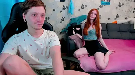 lakmsrrrmrrr stripchat stream image