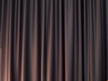 libbyshepard chaturbate stream image