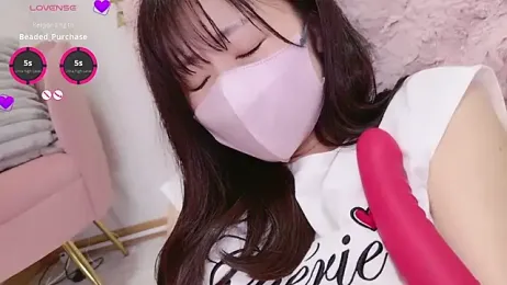 meg_0901 stripchat stream image