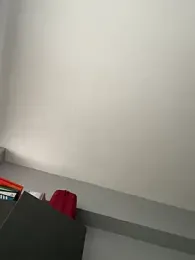 slimcateee stripchat stream image