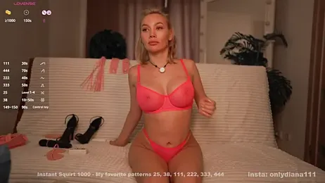 Bestie_Online stripchat stream image