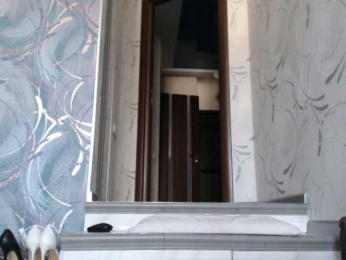 NurseTDoc bongacams stream image