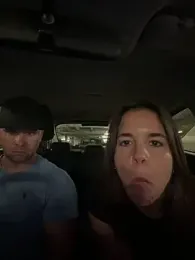 JuicyFruits93 stripchat stream image