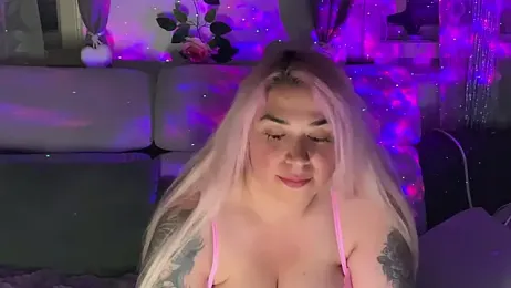 Monageil stripchat stream image