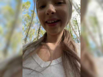 -BabyMia- bongacams stream image